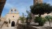154_Capdepera-Castell de Capdepera-Església de la Verge de l'Esperança