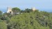 156_Capdepera-Castell de Capdepera-Es Molins