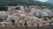 157_Capdepera-Castell de Capdepera