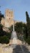 158_Capdepera-Castell de Capdepera