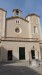 160_Artá-Santuari de Sant Salvador