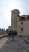 162_Artá-Santuari de Sant Salvador