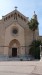 164_Artá-Església parroquial de la Transfiguració del Senyor