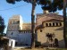 168_Alcúdia-Sant Jaume d'Alcúdia