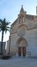 169_Alcúdia-Sant Jaume d'Alcúdia