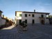 170_Alcúdia-Plaça d´en Jaume Ques