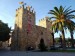 172_Alcúdia-Porta del Moll