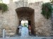 173_Alcúdia-Porta del Moll