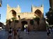 174_Alcúdia-Porta del Moll