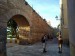 176_Alcúdia