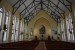 003_Bel Ombre-Saint Roch Church
