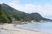 004_Bel Ombre-Anse marie Laure