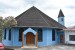 005_Bel Ombre-St. Luke Church