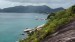 006_Anse Major Trail