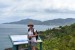 009_Anse Major Trail
