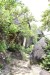 010_Anse Major Trail