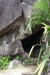 011_Anse Major Trail