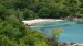 012_Anse Major