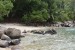 013_Anse Major
