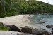 014_Anse Major