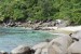 015_Anse Major
