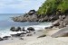 016_Anse Major