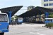 017_Victoria-Bus Station